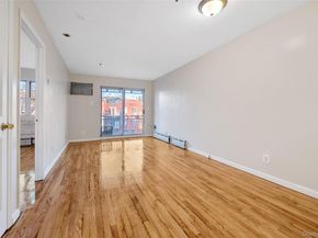 108-10 35th Avenue, Corona NY 11368