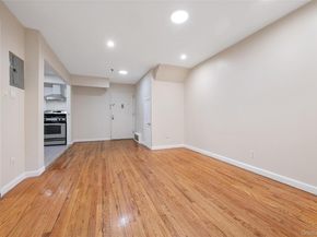 108-10 35th Avenue, Corona NY 11368