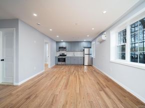 7036 70th Street, Glendale NY 11385