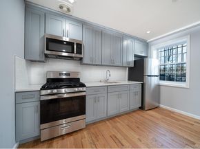 7036 70th Street, Glendale NY 11385