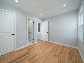 7036 70th Street, Glendale NY 11385