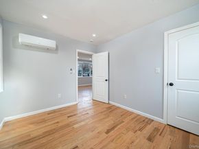 7036 70th Street, Glendale NY 11385