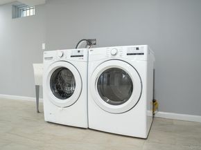 7036 70th Street, Glendale NY 11385