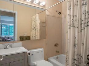 60 Foxwood Drive 2, Pleasantville NY 10570