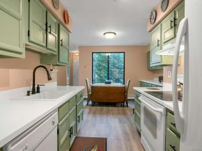 60 Foxwood Drive 2, Pleasantville NY 10570