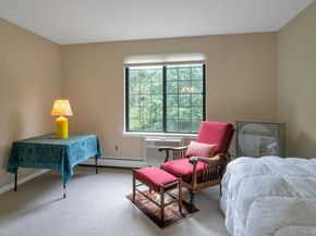 60 Foxwood Drive 2, Pleasantville NY 10570