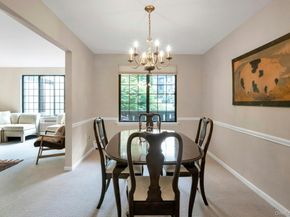 60 Foxwood Drive 2, Pleasantville NY 10570