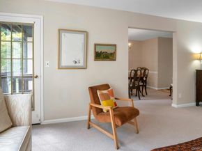 60 Foxwood Drive 2, Pleasantville NY 10570