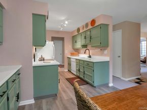 60 Foxwood Drive 2, Pleasantville NY 10570