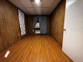 118 Van Cortlandt Avenue W, Bronx NY 10463