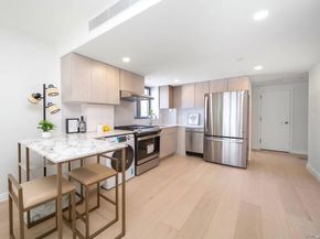 136-80 41st Avenue 7H, Flushing NY 11355