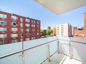 136-80 41st Avenue 7H, Flushing NY 11355