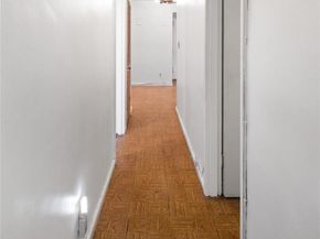 38-15 149th Street 6M, Flushing NY 11354