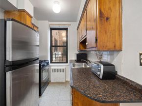38-15 149th Street 6M, Flushing NY 11354