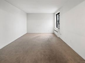 38-15 149th Street 6M, Flushing NY 11354