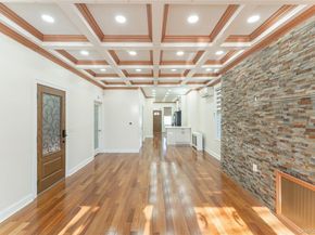 78-29 90th Avenue, Woodhaven NY 11421