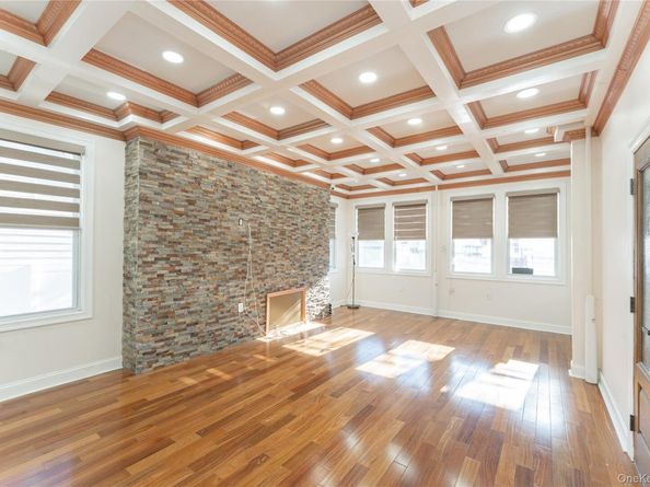 78-29 90th Avenue, Woodhaven NY 11421