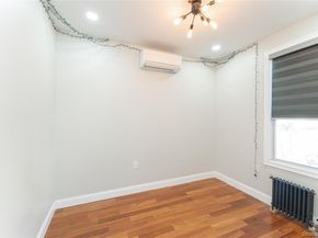 78-29 90th Avenue, Woodhaven NY 11421