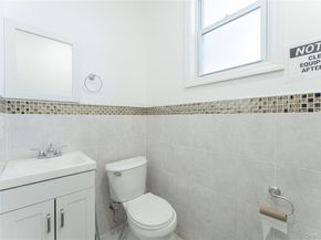 78-29 90th Avenue, Woodhaven NY 11421