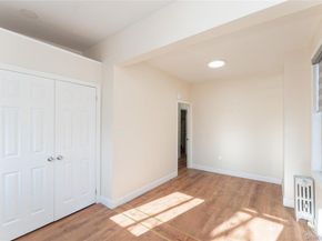 78-29 90th Avenue, Woodhaven NY 11421