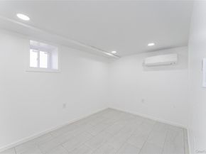 78-29 90th Avenue, Woodhaven NY 11421