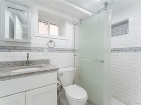 78-29 90th Avenue, Woodhaven NY 11421