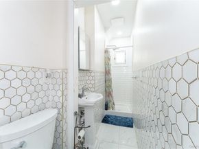 78-29 90th Avenue, Woodhaven NY 11421