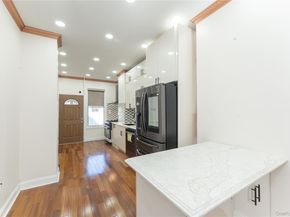 78-29 90th Avenue, Woodhaven NY 11421