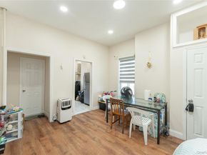 78-29 90th Avenue, Woodhaven NY 11421