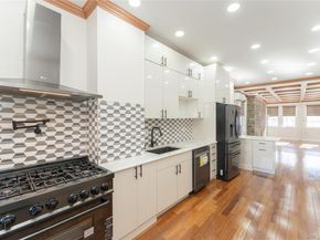 78-29 90th Avenue, Woodhaven NY 11421