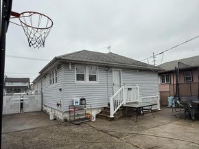 17 Litchfield Avenue, Elmont NY 11003