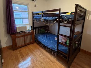 17 Litchfield Avenue, Elmont NY 11003