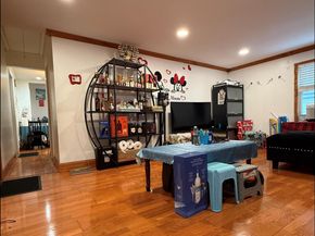 17 Litchfield Avenue, Elmont NY 11003