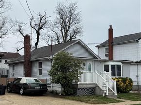 17 Litchfield Avenue, Elmont NY 11003