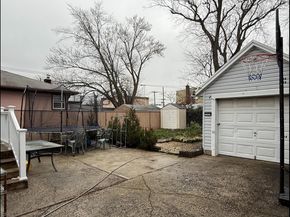 17 Litchfield Avenue, Elmont NY 11003