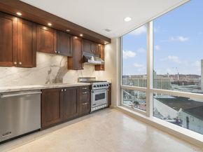 1 Renaissance Square 15E, White Plains NY 10601