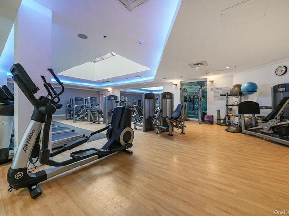 1 Renaissance Square 15E, White Plains NY 10601