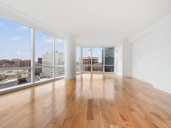 1 Renaissance Square 15E, White Plains NY 10601