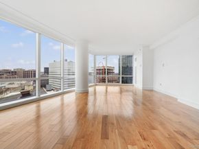 1 Renaissance Square 15E, White Plains NY 10601