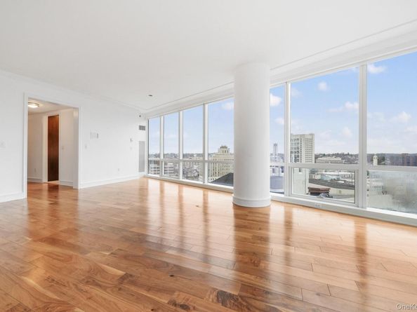 1 Renaissance Square 15E, White Plains NY 10601