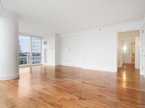 1 Renaissance Square 15E, White Plains NY 10601