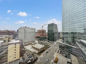 1 Renaissance Square 15E, White Plains NY 10601