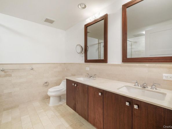 1 Renaissance Square 15E, White Plains NY 10601