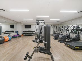 1 Renaissance Square 15E, White Plains NY 10601