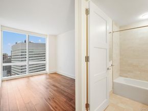 1 Renaissance Square 15E, White Plains NY 10601