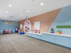 1 Renaissance Square 15E, White Plains NY 10601