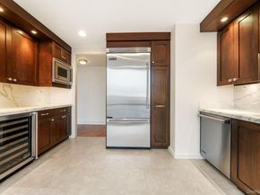 1 Renaissance Square 15E, White Plains NY 10601