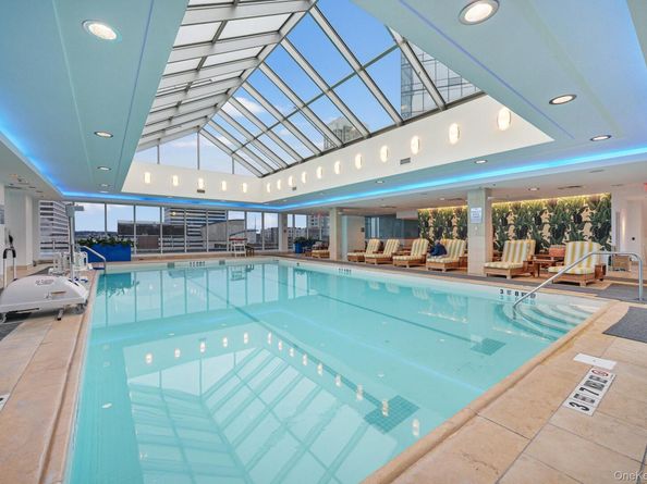 1 Renaissance Square 15E, White Plains NY 10601