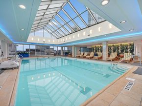 1 Renaissance Square 15E, White Plains NY 10601