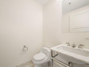 1 Renaissance Square 15E, White Plains NY 10601